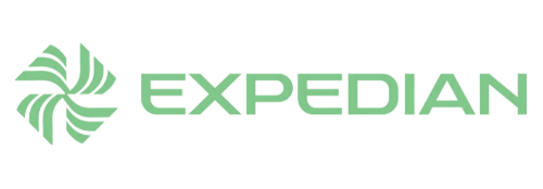 expedian
